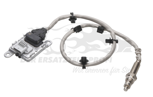 [WXD1023] Nitrogen Oxygen Sensor for Renault 227903290R SNS925