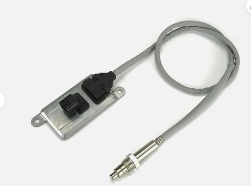 [WXD1030] Nitrogen Oxygen Sensor for Caterpillar 359-9172-02 5WK9 6726A