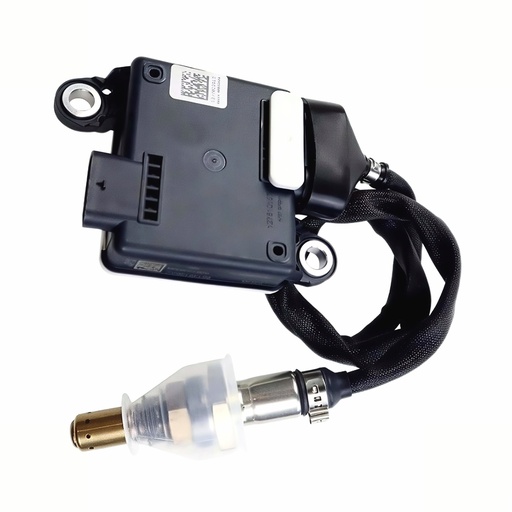 [WXD1033] Nitrogen Oxygen Sensor for JAGUAR FPLA-5J299-BC 0281006974/975