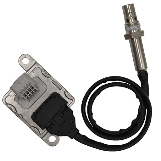 [NN0010] Nitrogen Oxide Sensor for  Ford HC3A-5L248-CB SNS361