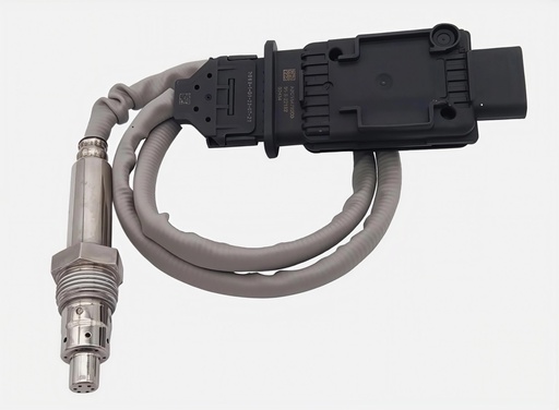 [WXD1043] Nitrogen Oxygen Sensor for VW 05L907807AQ 05L9047807B
