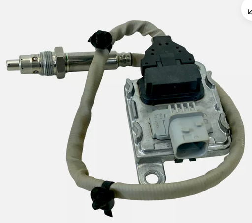 [WXD1050] Nitrogen Oxygen Sensor for BENZ A0111537628 SNS3077