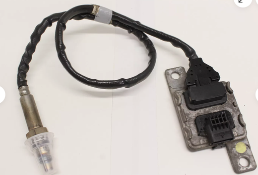 [WXD1053] Nitrogen Oxygen Sensor for VW 04L907807AP SNS475A