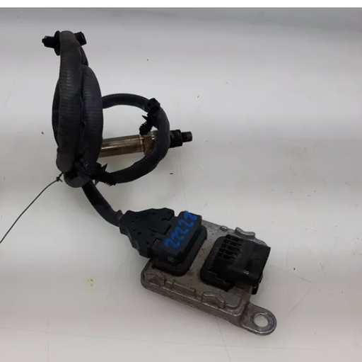 [WXD1063] Nitrogen Oxygen Sensor For Opel 55500537 SNS0765A