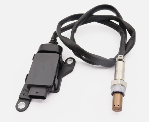 [WXD1072] Nitrogen Oxygen Sensor For Peugeot 9830817880 1259018053 0281007702/7703 