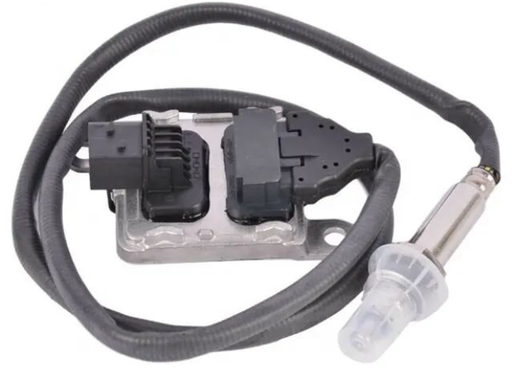 [WXD1077] Nitrogen Oxygen Sensor For DAF 2006244 5WK97343B SNS343B