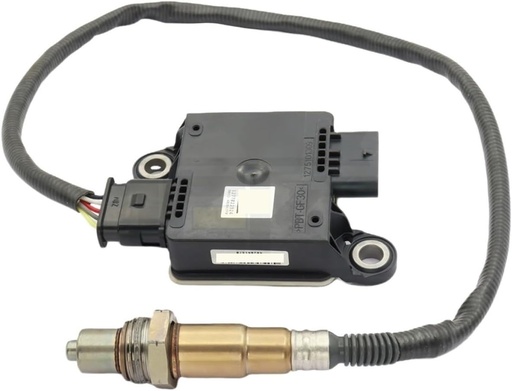 [WXD0039] Particulate Matter Sensor for Vauxhall  55487677 55501897 0281007129