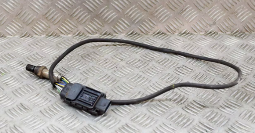 [WXD1091] Nitrogen Oxygen Sensor For JAGUAR HJ32-5J299-AD LR121264