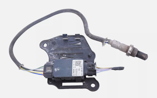 [WXD1095] Nitrogen Oxygen Sensor For Land Rover LR118316  HJ32-5J299-BB 0281006964/965