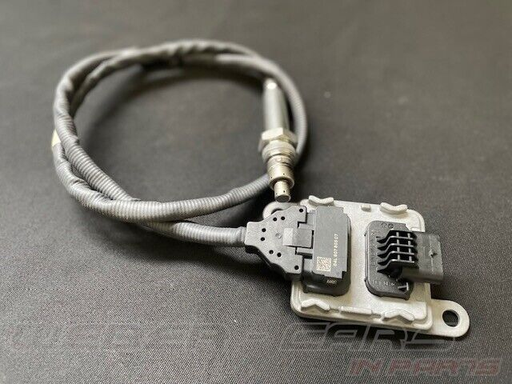 [WXD1103] Nitrogen Oxygen Sensor For VW 04L907807AM 04L907807EE 04L907805DC SNS788