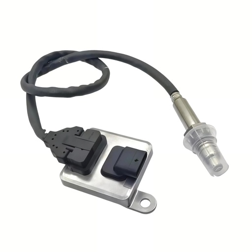 [WXD1112] Nitrogen Oxygen Sensor For VW 03L907807AB 076907807A 5WK96690B