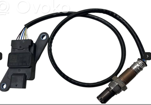 [WXD1116] Nitrogen Oxygen Sensor For BENZ A0009055713