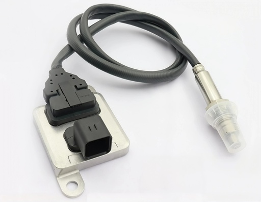 [WXD1135] Nitrogen Oxygen Sensor For GM 12641556 12662658 5WK96735 5WK96735A