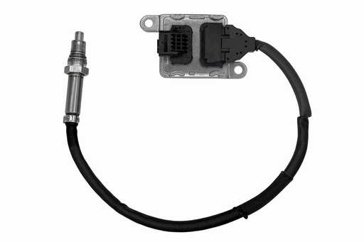 [WXD1136] Nitrogen Oxygen Sensor For FIAT 46346824 SNS1096