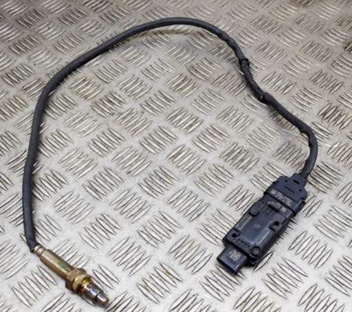 [WXD1139] Nitrogen Oxygen Sensor For LAND ROVER LK62-5J299-BB SNS2036