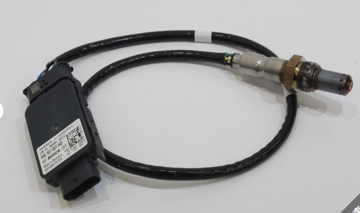 [WXD1140] Nitrogen Oxygen Sensor For VW 04L907807HD 0281008775 0281008776
