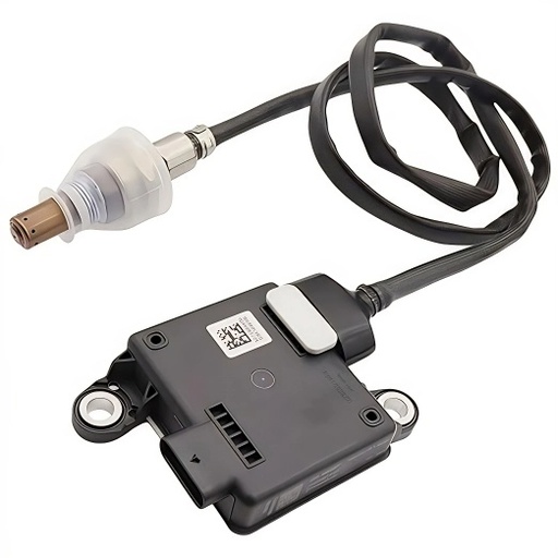 Nitrogen Oxygen Sensor For HINO & JAC 0281006979/7008   89463-E0340