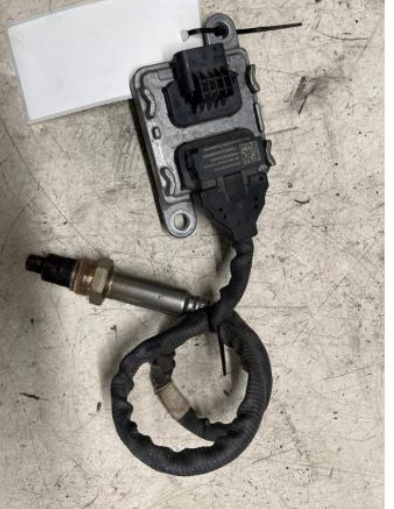 [WXD1150] Nitrogen Oxygen Sensor For FCA 46341847 SNS0947A