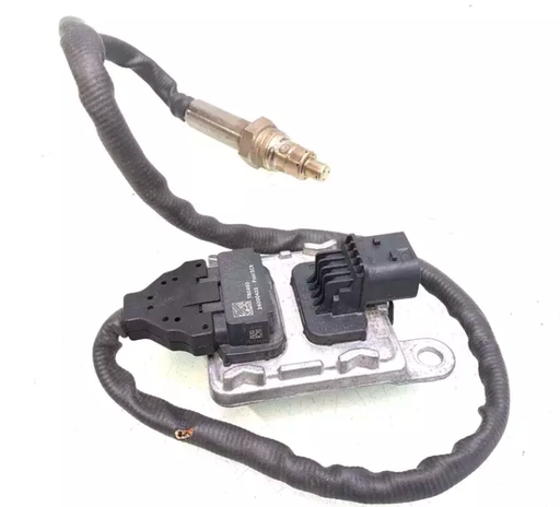 [WXD1155] Nitrogen Oxygen Sensor For RENAULT 7424000423 SNS3263A