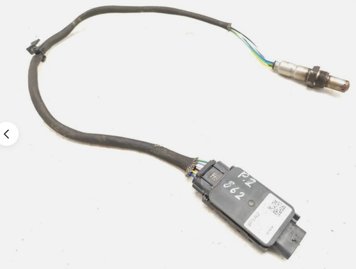 [WXD1156] Nitrogen Oxygen Sensor For Volvo 32203675 0281007409 0281007410