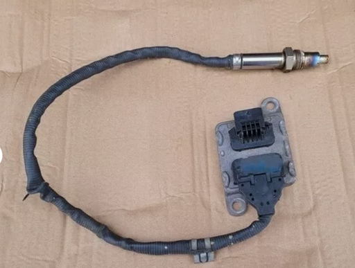 [WXD1160] Nitrogen Oxygen Sensor For HYUNDAI 29660-2U500 SNS838