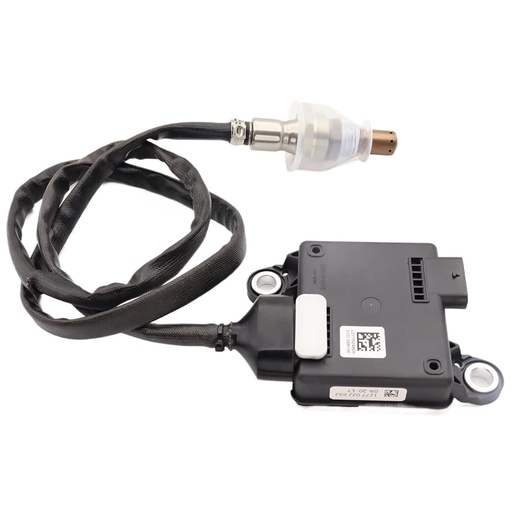 [WXD1170] Nitrogen Oxygen Sensor 0281006645 68171187AB EGS-NX1 12V