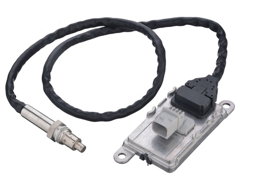 [WXD1176] Nitrogen Oxygen Sensor for BENZ CV 0091530128   0101539628   A0111537428 5WK9 6659C/B 