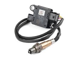[WXD0061] Particulate Matter Sensor for Lucas 80A906261 80A906261A 80A906261C 9A7906261  0281007595
