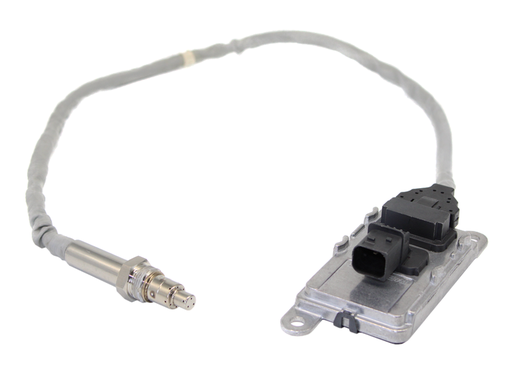 [WXD1193] Nitrogen Oxygen Sensor for CUMMINS 2293964  1936256 1973525 2006243 2236406 24V