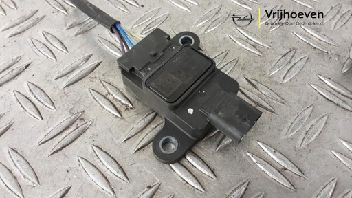 [WXD1213] Nitrogen Oxygen Sensor For OPEL 55513252 12V 