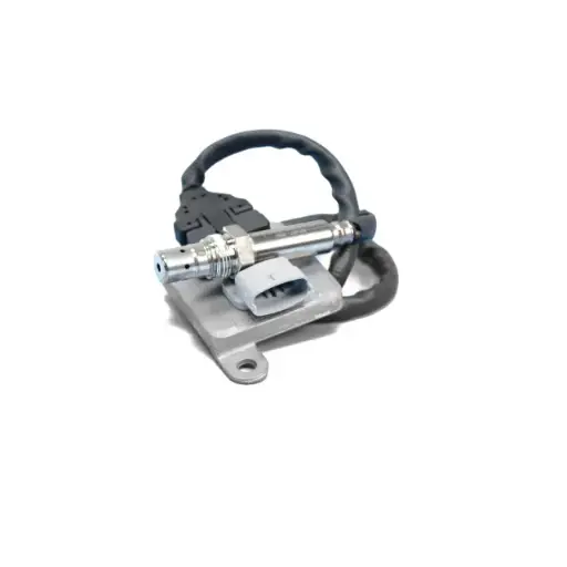 [WXD0138] Nitrogen Oxygen Sensor Dodge 5WK96684A 68067521AA