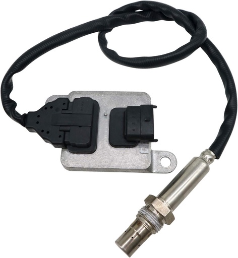 [WXD0137] Nitrogen Oxygen Sensor Dodge 05149216AB 5WK96651A POST
