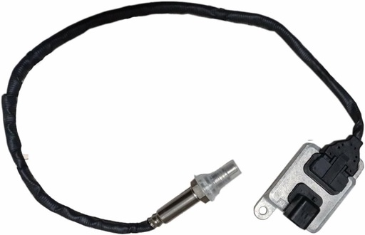 [WXD0052] Nitrogen Oxygen Sensor For VAUXHALL Opel  55485493 LW5493S 5WK97263  5WK9 7263 55570096 5WK96708A  Front