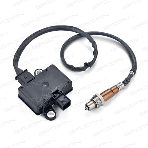 [WXD0333] Particulate Matter Sensor for IVECO 5801865554 0281006712 