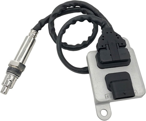 [WXD0204] Nitrogen Oxygen Sensor for BENZ A0009051412 Class S E C Cls W204 W205 W212 W218 A207 C207 C218 X218 V222 W222 X222, for Sprinter 2500 3500