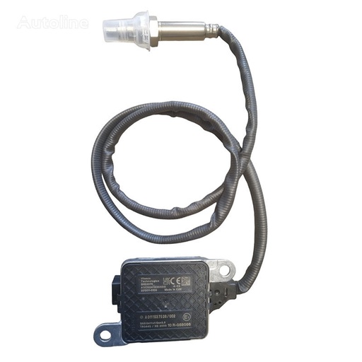 [WXD0314] Nitrogen oxygen Sensor for BENZ A0111537528 