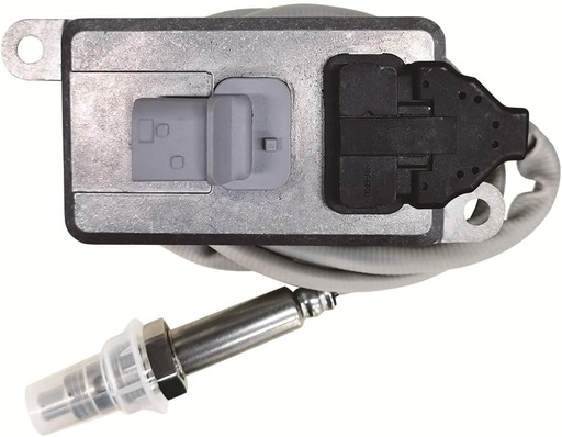 [WXD0207] Nitrogen Oxygen sensor for BENZ A0111537828