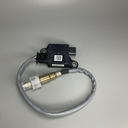 [WXD0097] Particulate Matter sensor for 8983550720 1275100944 1277023203 0281007890/6991 Isuzu D-MAX