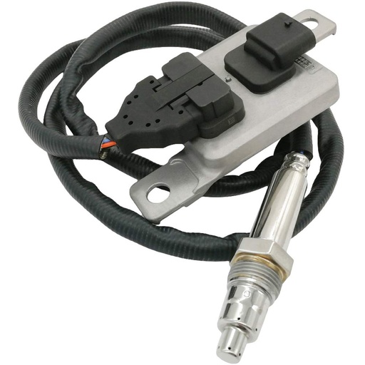 [WXD0921] Nitrogen Oxygen Sensor For Porsche VW 8K0907807F 5WK9 6689