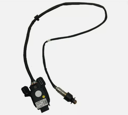 [WXD0171] Nitrogen Oxygen Sensor For VW 04L907807AN 0281008833