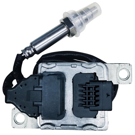 [NN0392] Nitrogen Oxygen Sensor for VW Audi Q5 A5 3.0 TDI 2013-2017 8R0907807R SNS455