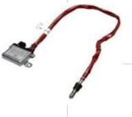 [WXD1222] Particulate Matter Sensor for IVECO 5803259533 5802548656 ARWAY 10.6M BUS