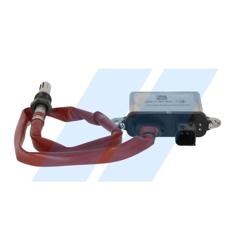 Particulate Matter Sensor for IVECO 5803259545 5802570781 ASTRA HD 9 64.50 IVECO S-WAY AD190S33FP