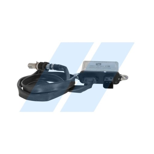 [WXD1225] Particulate Matter Sensor for IVECO 5803176656