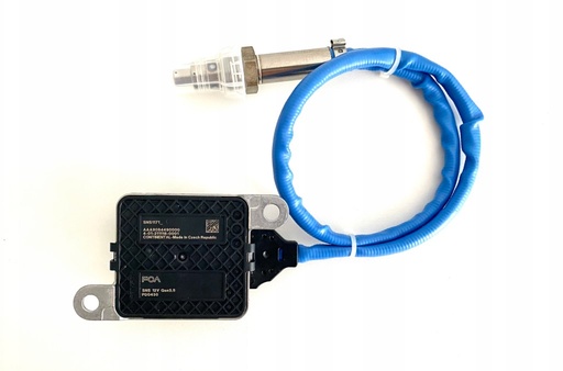 [WXD1232] Nirtrogen Oxygen Sensor for FCA 46353383 SNS1171 PD0430