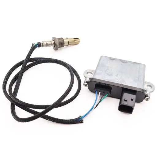 [WXD1352]  Particulate Matter Sensor for Volvo 24307015 22835170 51062767 Volvo/Mack heavy duty diesel trucks