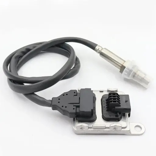[WXD1362] Nitrogen Oxygen Sensor For FIAT 55283640