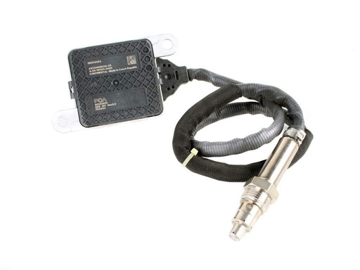 [WXD1365] Nitrogen Oxygen Sensor For FIAT 46335939