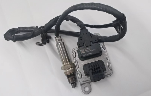 [WXD1415] Nitrogen Oxygen Sensor For 3616050-0B5101