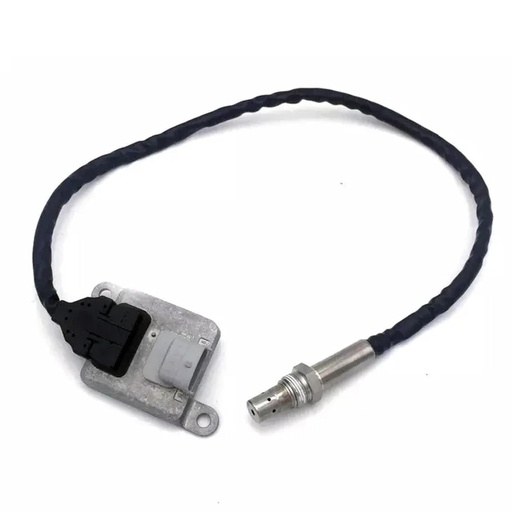 [WXD1426] Nitrogen Oxygen Sensor for Cummins 2897723 5WK96692B 12V PRE